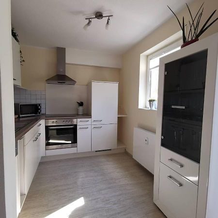 Ferienwohnung Subat Ettenheim Ngoại thất bức ảnh